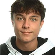 Estudiante recién graduado en bachiller con conocimientos suficientes para impartir clase a niños en valencia.